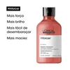 Produto 6879