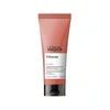 Produto 29253