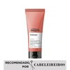 Produto 29254