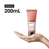 Produto 29255