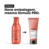Produto 29257