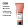 Produto 29258