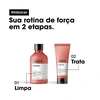 Produto 29260