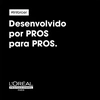 Produto 29261