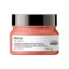 Produto 6880