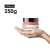 Produto 6881