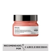 Produto 6882