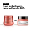 Produto 6883