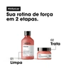 Produto 6884