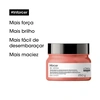 Produto 6885