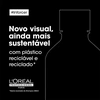 Produto 6888