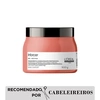 Produto 7848221