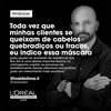 Produto 7848216