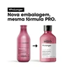 Produto 7862838