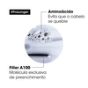 Produto 7862836