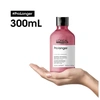 Produto 7862835