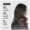 Produto 7862834