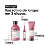 Produto 7862833