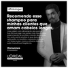 Produto 7862831
