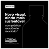 Produto 7862830