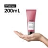 Produto 7858904