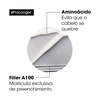 Produto 7858903