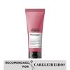 Produto 7858901
