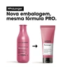 Produto 7858900