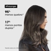 Produto 7858898