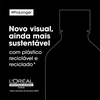 Produto 7858897