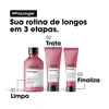 Produto 7858896