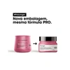 Produto 7844497