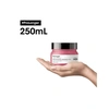 Produto 7844496