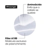 Produto 7844495