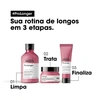 Produto 7844493