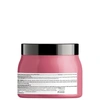 Produto 866841