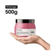 Produto 544405