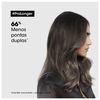 Produto 2749612