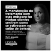 Produto 2624377