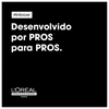 Produto 866847