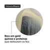 Produto 14582