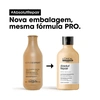 Produto 14583