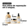 Produto 14584