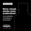 Produto 14585