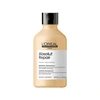 Produto 14586