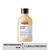 Produto 14587