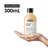 Produto 14588