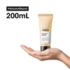 Produto 14589