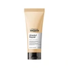 Produto 14590
