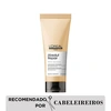 Produto 14591